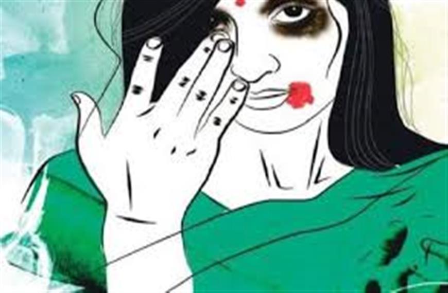 ग्वालियर न्यूज- किशोरी के साथ दुष्कर्म और किशोरी के गर्भवती होने पर उसका गर्भपात कराने का मामला सामने आया है |